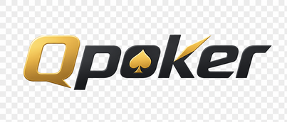 qpokerr logo